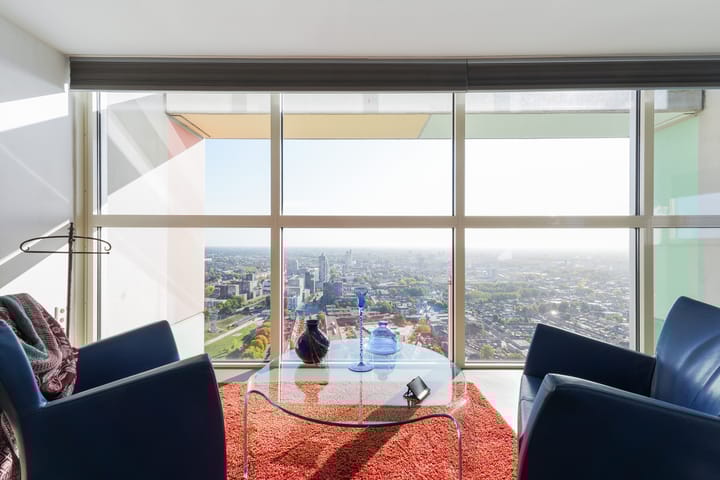 Foto 36 van Westpoint 151