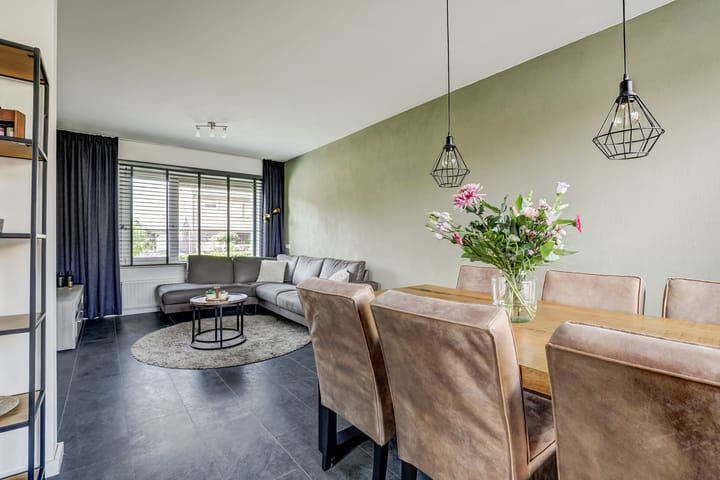 Foto 6 van Gertrudisstraat 27