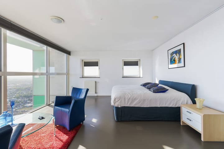 Foto 37 van Westpoint 151