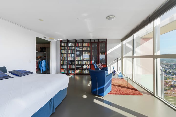 Foto 38 van Westpoint 151