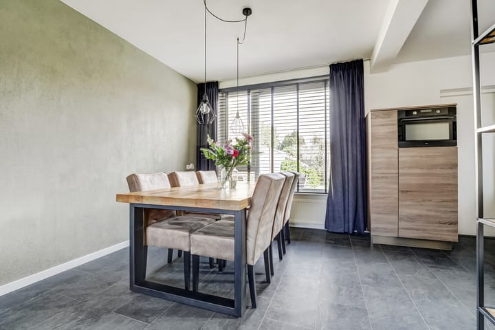 Foto 7 van Gertrudisstraat 27