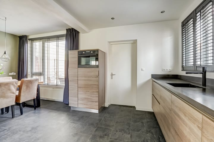 Foto 8 van Gertrudisstraat 27