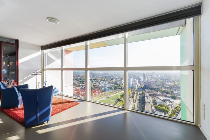 Foto 39 van Westpoint 151