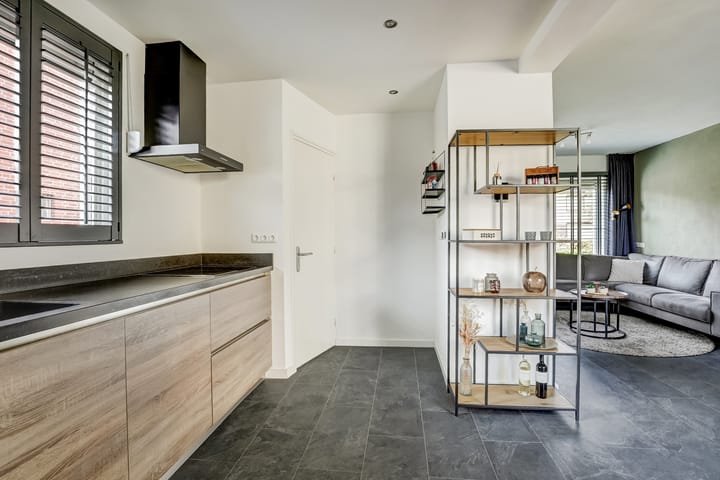 Foto 9 van Gertrudisstraat 27