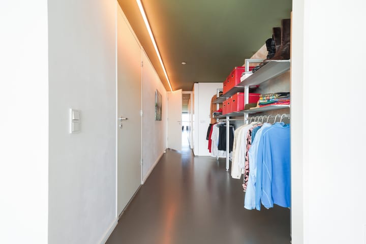 Foto 41 van Westpoint 151