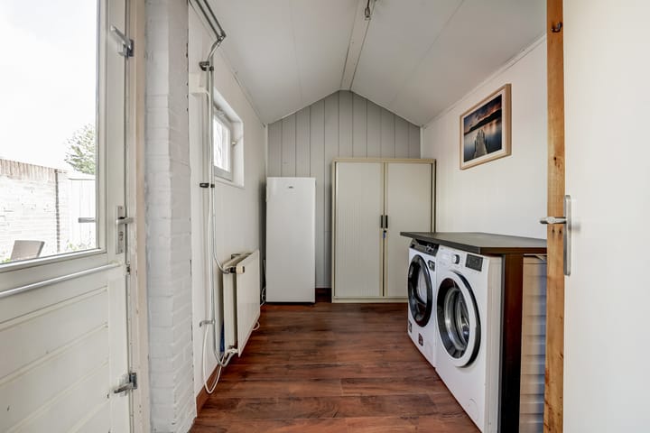 Foto 11 van Gertrudisstraat 27