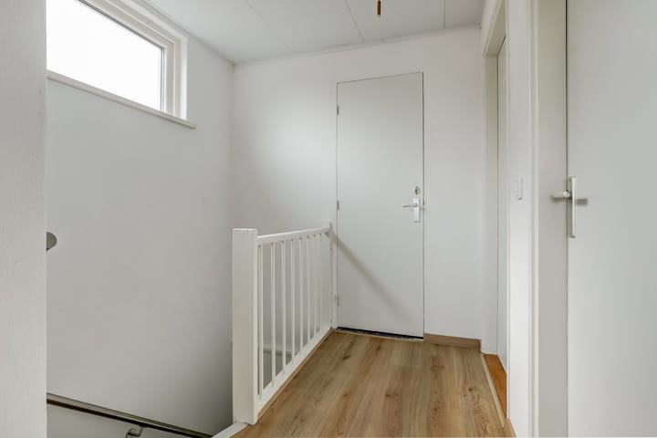 Foto 12 van Gertrudisstraat 27