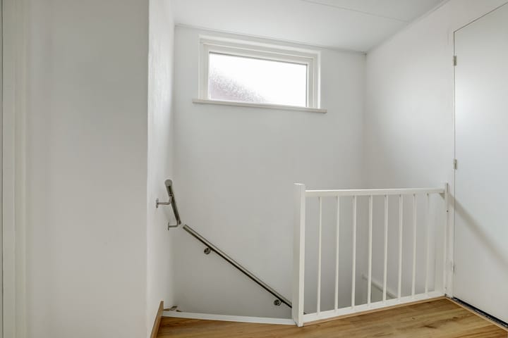 Foto 13 van Gertrudisstraat 27