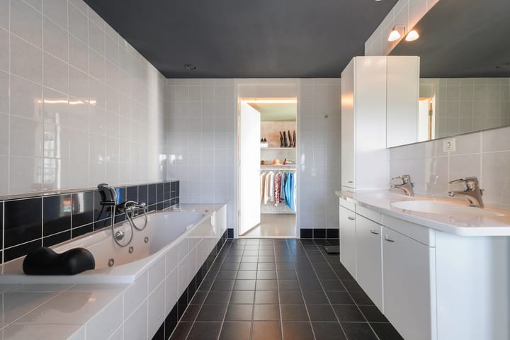 Foto 44 van Westpoint 151