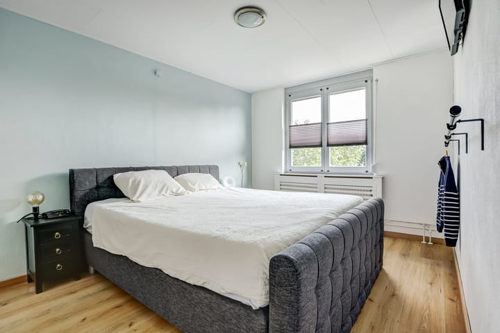 Foto 14 van Gertrudisstraat 27