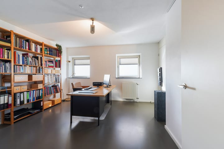 Foto 45 van Westpoint 151