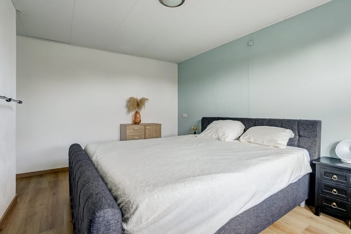 Foto 15 van Gertrudisstraat 27