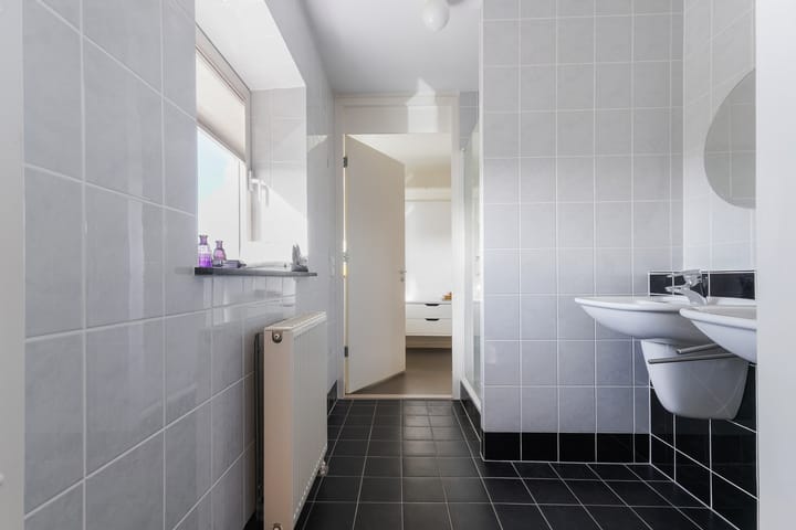 Foto 46 van Westpoint 151