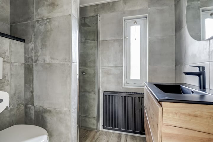 Foto 16 van Gertrudisstraat 27