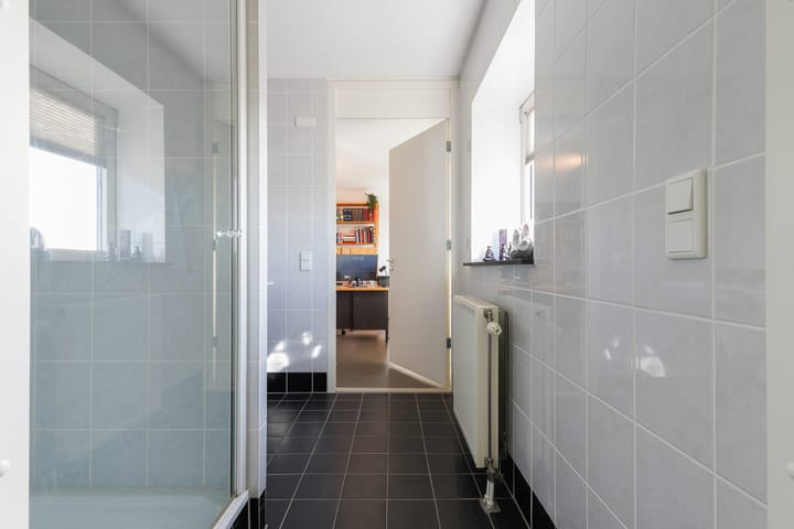 Foto 47 van Westpoint 151