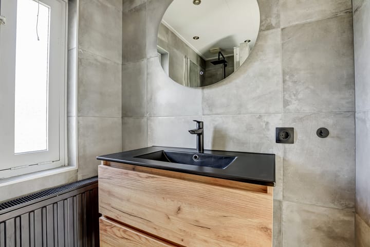 Foto 17 van Gertrudisstraat 27