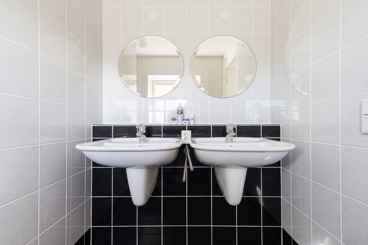 Foto 48 van Westpoint 151