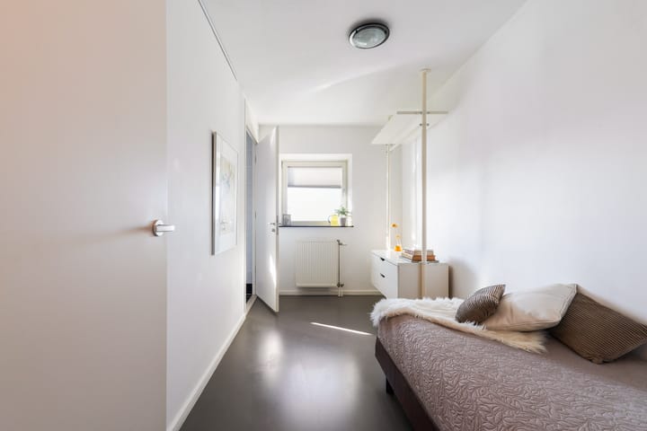 Foto 49 van Westpoint 151