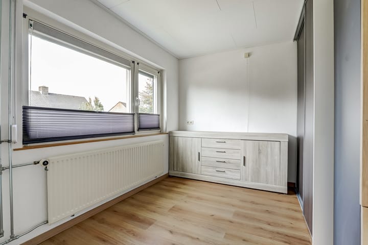 Foto 19 van Gertrudisstraat 27