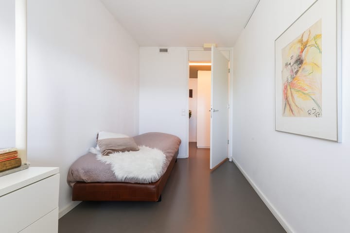 Foto 50 van Westpoint 151