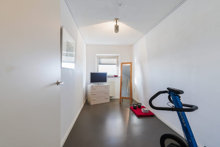 Foto 51 van Westpoint 151