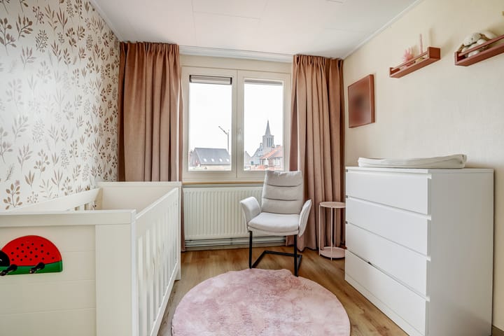 Foto 20 van Gertrudisstraat 27