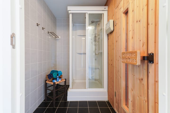 Foto 52 van Westpoint 151