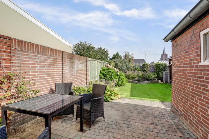 Foto 21 van Gertrudisstraat 27