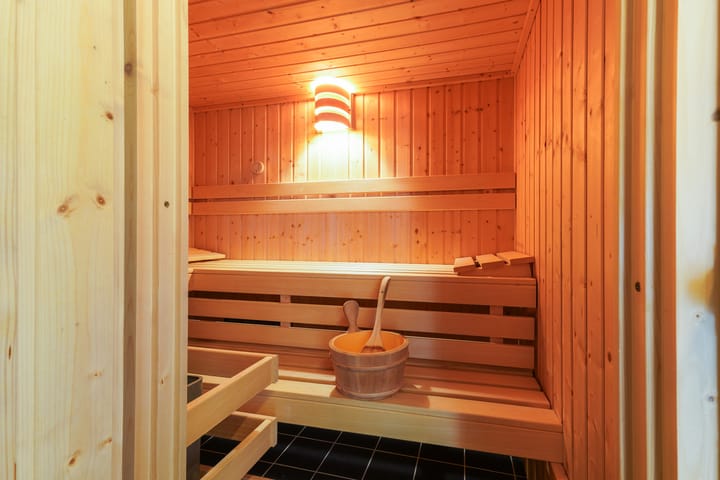 Foto 53 van Westpoint 151