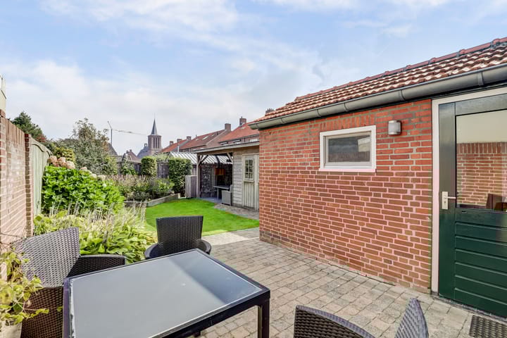 Foto 22 van Gertrudisstraat 27