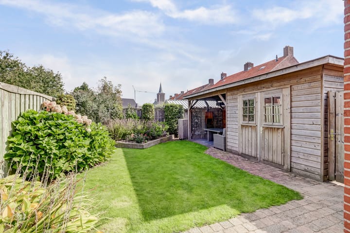 Foto 23 van Gertrudisstraat 27