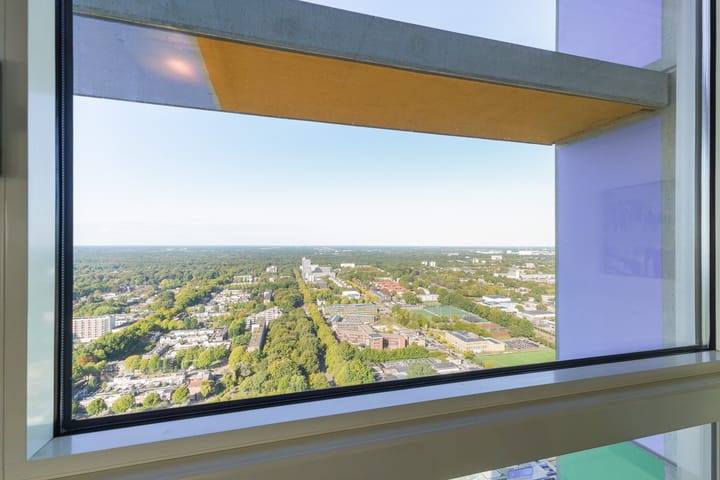 Foto 11 van Westpoint 151