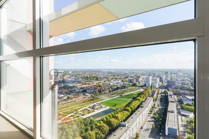 Foto 40 van Westpoint 151