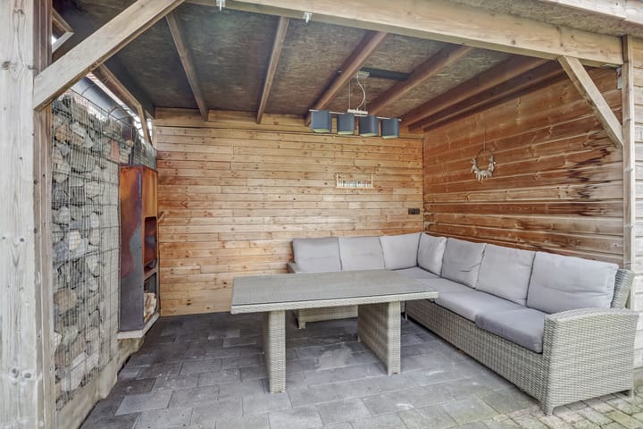 Foto 25 van Gertrudisstraat 27