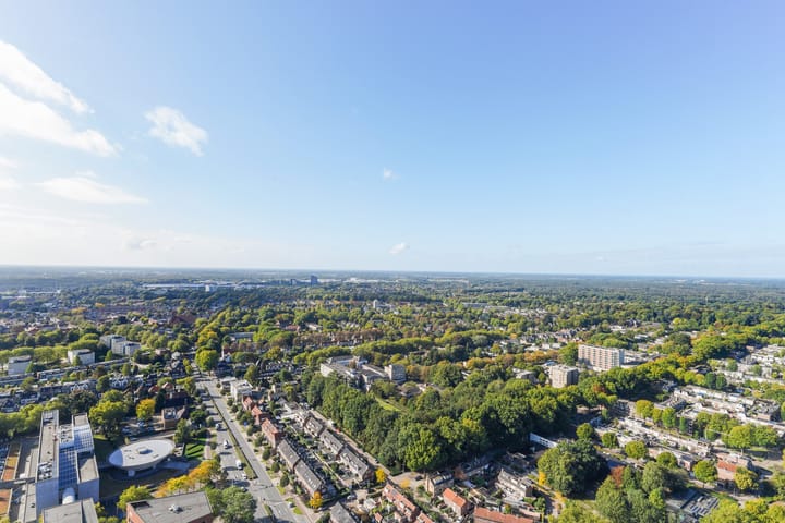 Foto 31 van Westpoint 151