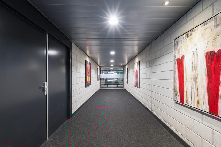 Foto 59 van Westpoint 151