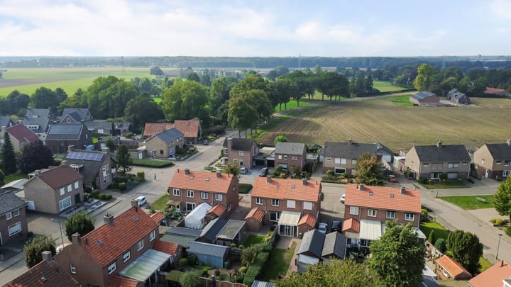 Foto 30 van Gertrudisstraat 27