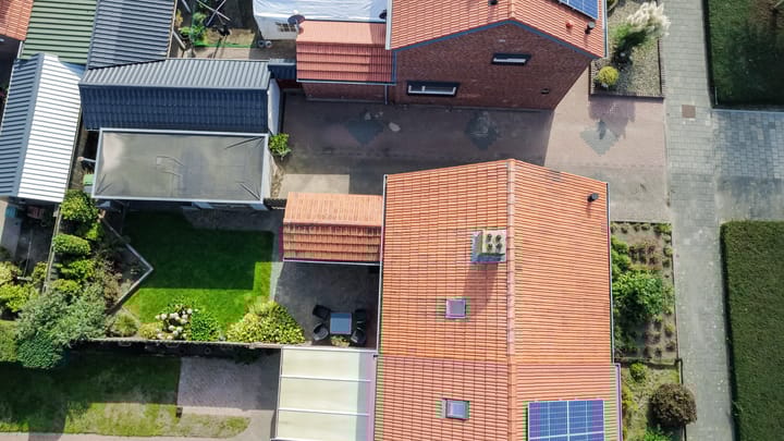 Foto 32 van Gertrudisstraat 27