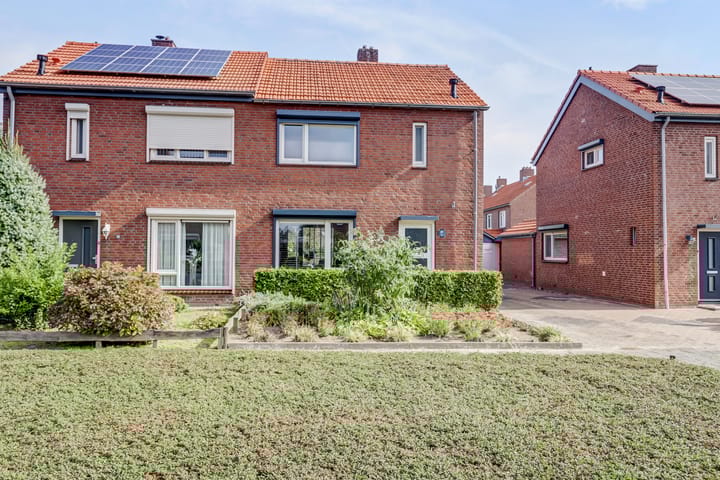 Foto 33 van Gertrudisstraat 27