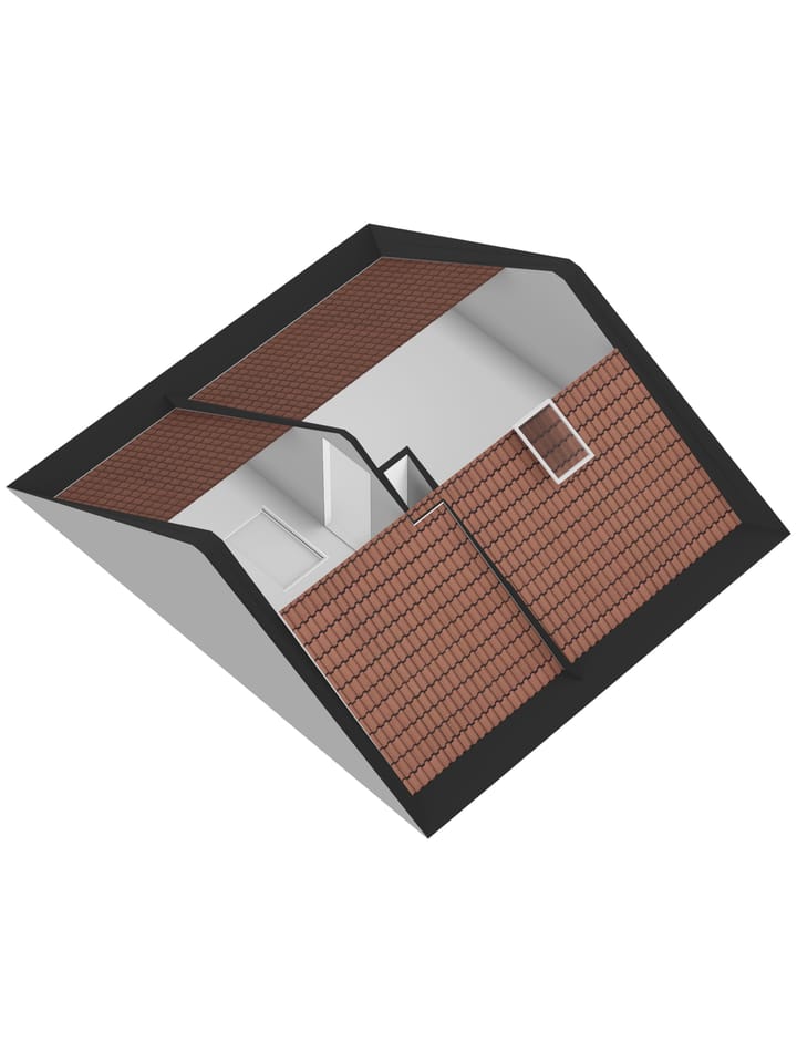 Foto 41 van Gertrudisstraat 27