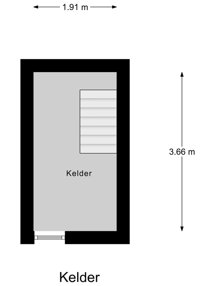 Foto 42 van Gertrudisstraat 27