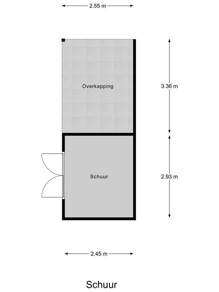 Foto 44 van Gertrudisstraat 27