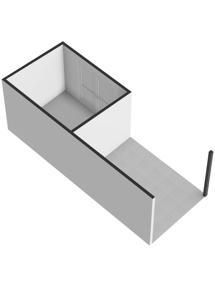 Foto 45 van Gertrudisstraat 27