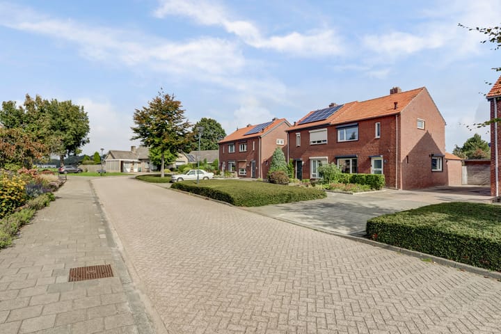 Foto 35 van Gertrudisstraat 27