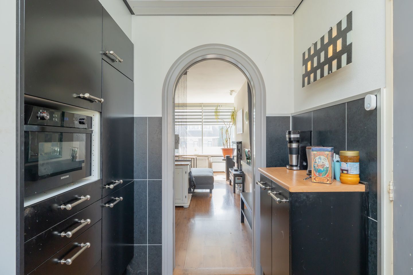 Foto 10 van Palet 20