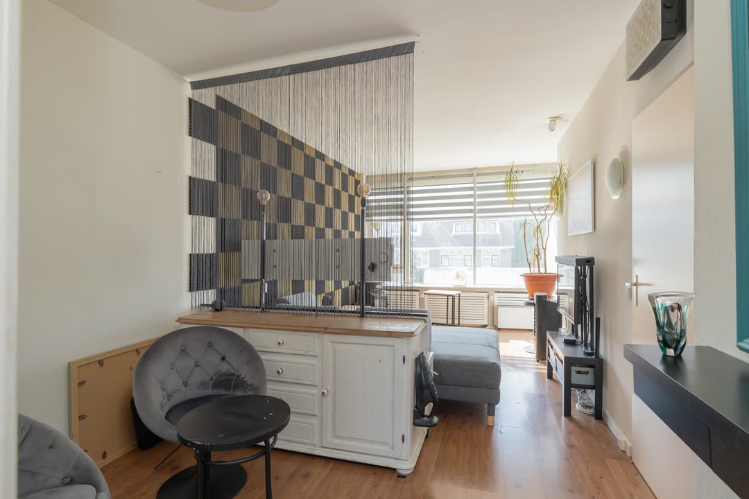 Foto 11 van Palet 20