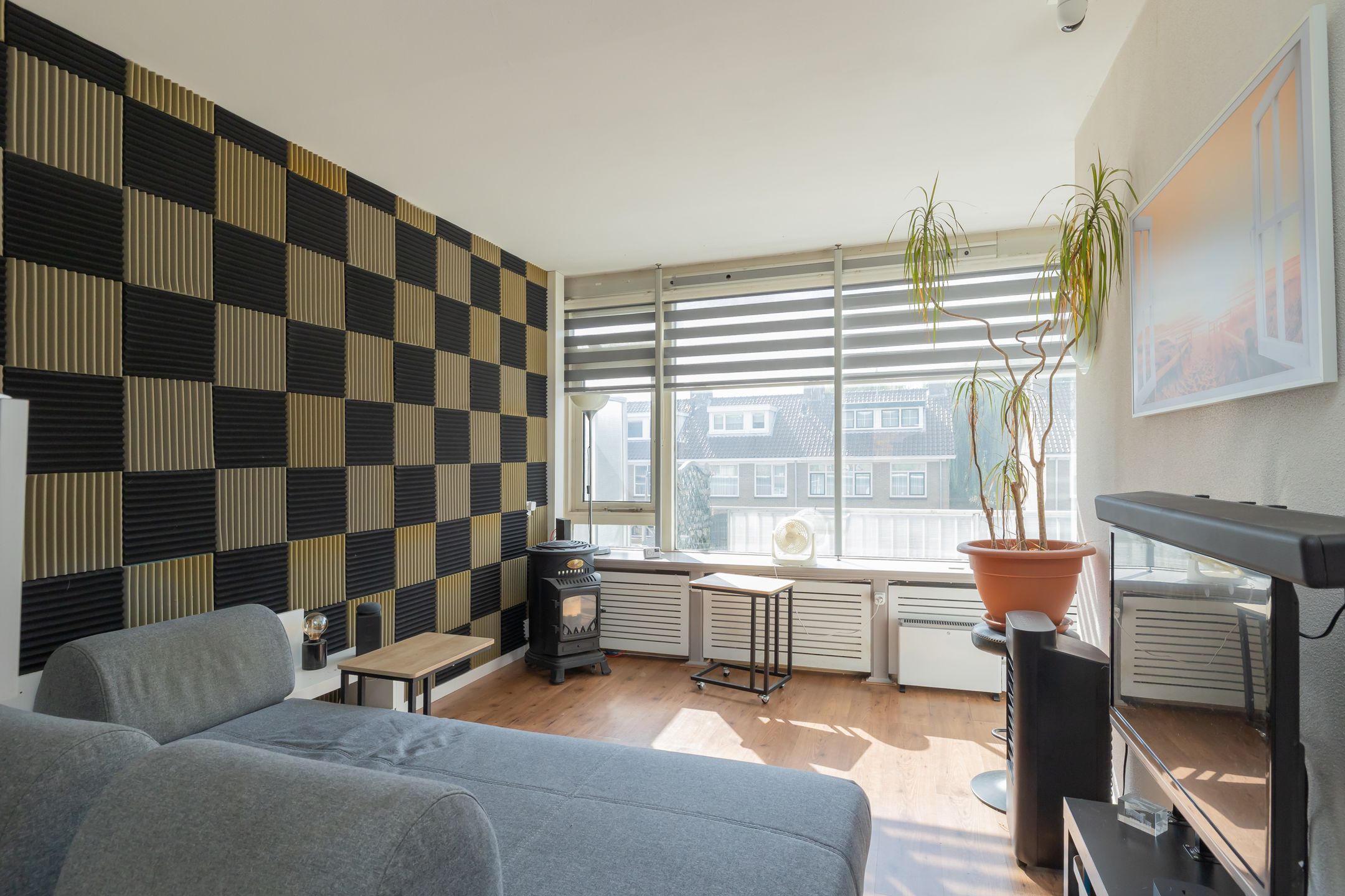 Foto 12 van Palet 20