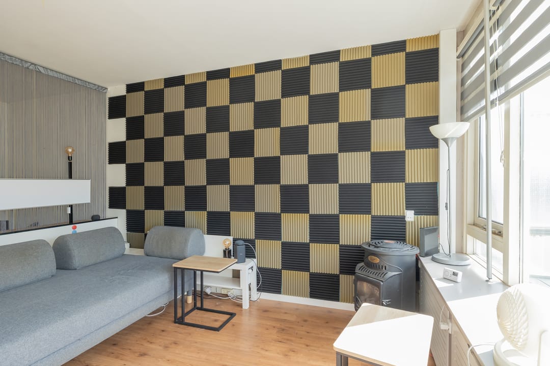 Foto 13 van Palet 20