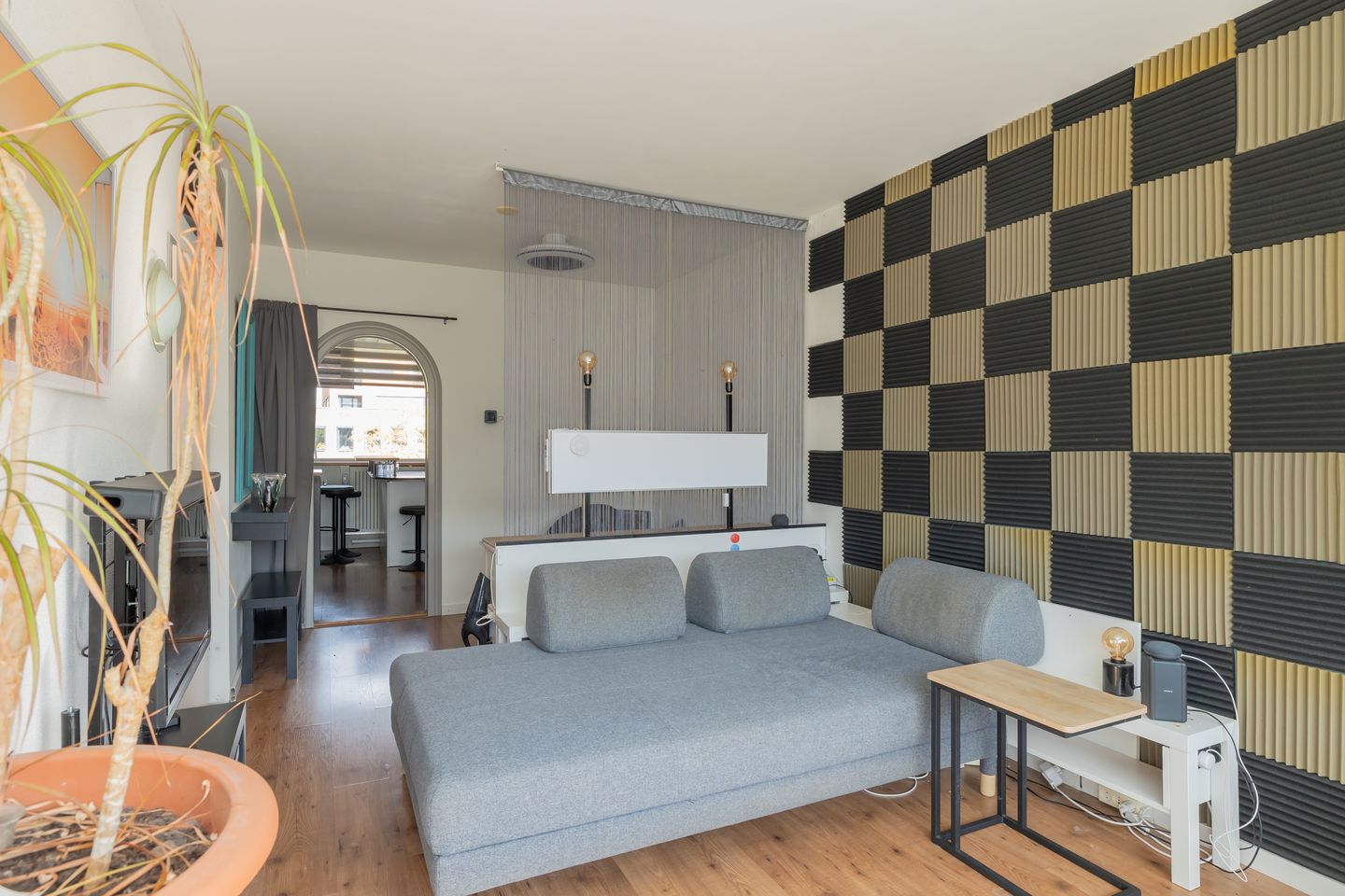 Foto 14 van Palet 20