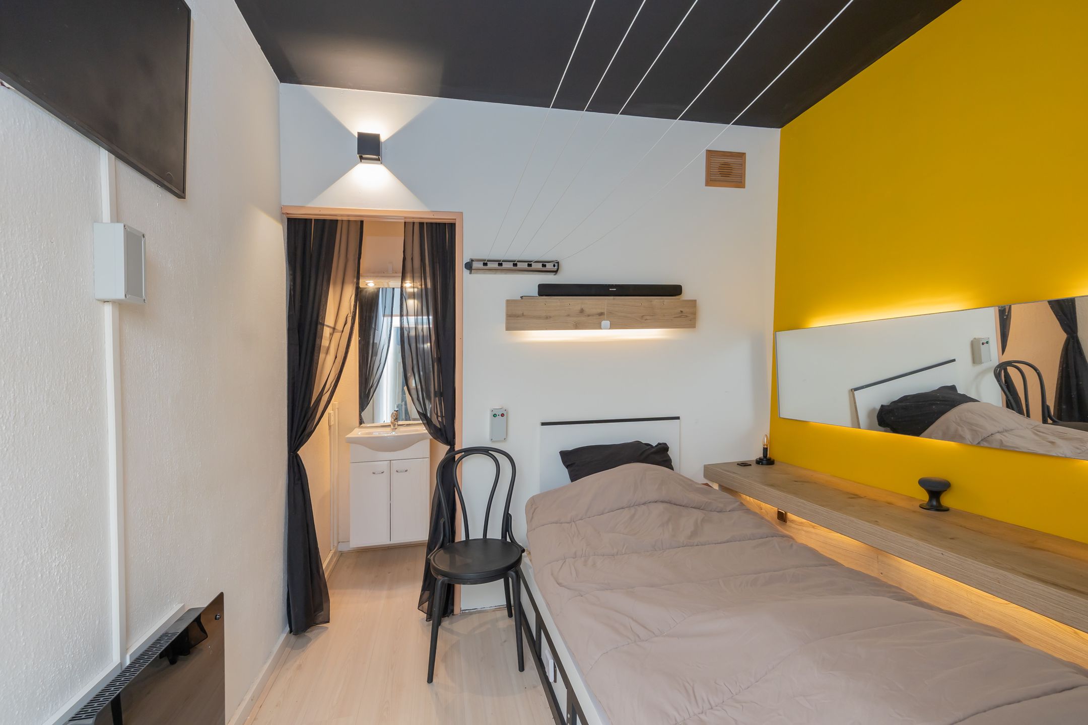 Foto 15 van Palet 20